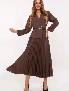 Denní šaty model 219190 Italy Moda