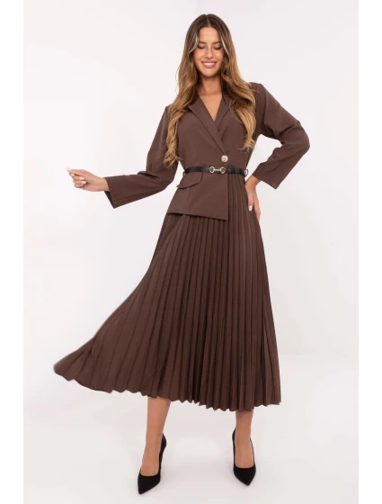 Denní šaty model 219190 Italy Moda