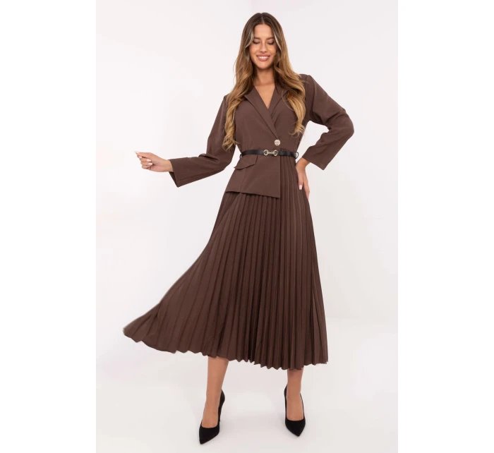 Denní šaty model 219190 Italy Moda