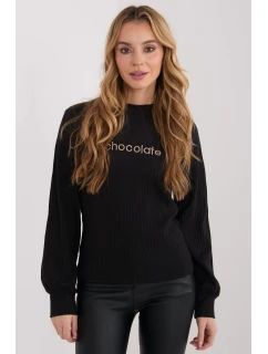 Halenka model 222394 Rue Paris