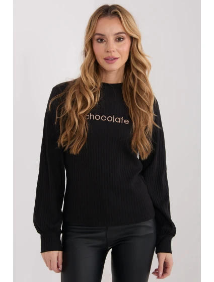 Halenka model 222394 Rue Paris Halenka model 222394 Rue Paris