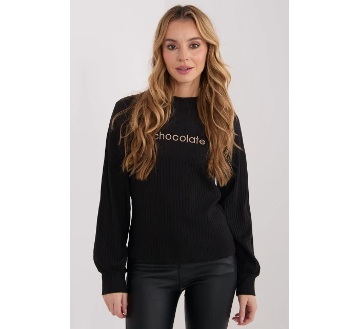 Halenka model 222394 Rue Paris Halenka model 222394 Rue Paris