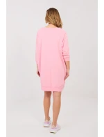 Denní šaty model 224941 BFG Denní šaty model 224941 BFG