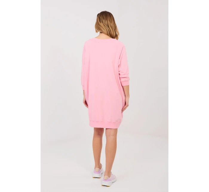 Denní šaty model 224941 BFG Denní šaty model 224941 BFG