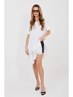 Halenka  model 225488 Italy Moda