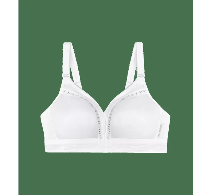 Triaction model 21999070 N WHITE WHITE - Triumph Triaction model 21999070 N WHITE WHITE - Triumph