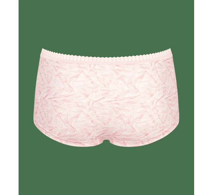 sloggi GO Crush Short C3P - RED - SLOGGI RED - SLOGGI