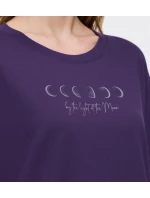 Nightdresses NDK LSL 04 - UNKNOWN - TRIUMPH UNKNOWN - TRIUMPH