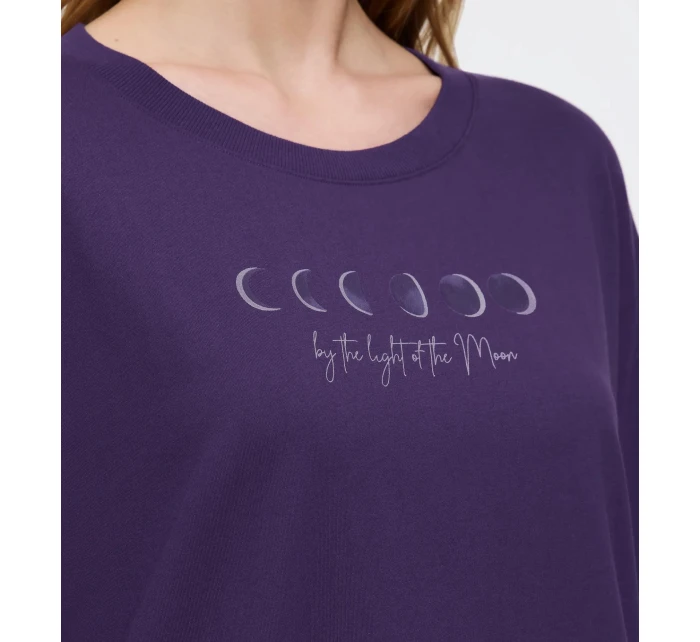 Nightdresses NDK LSL 04 - UNKNOWN - TRIUMPH UNKNOWN - TRIUMPH