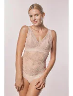 Body Mefemi Desire Cappucino S-XL