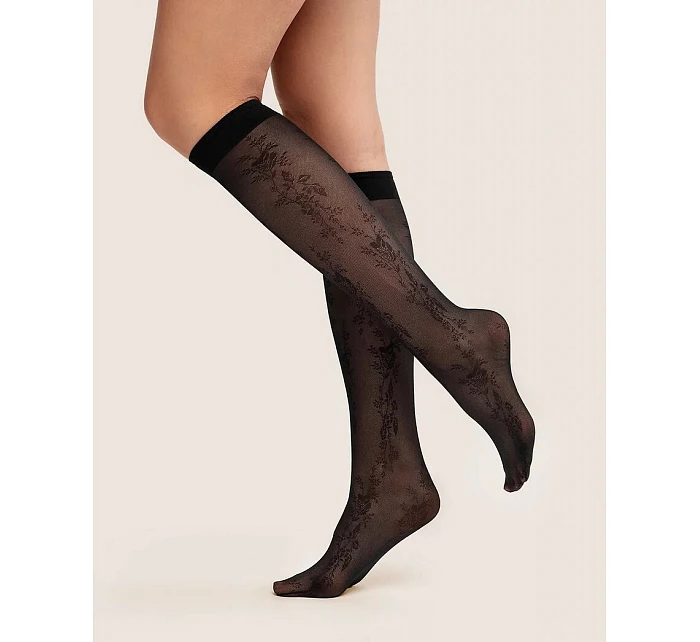 Podkolenky Gabriella 1245 Nola 20 den Podkolenky Gabriella 1245 Nola 20 den