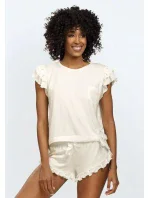 DKaren set Lulu kr/r S-XL