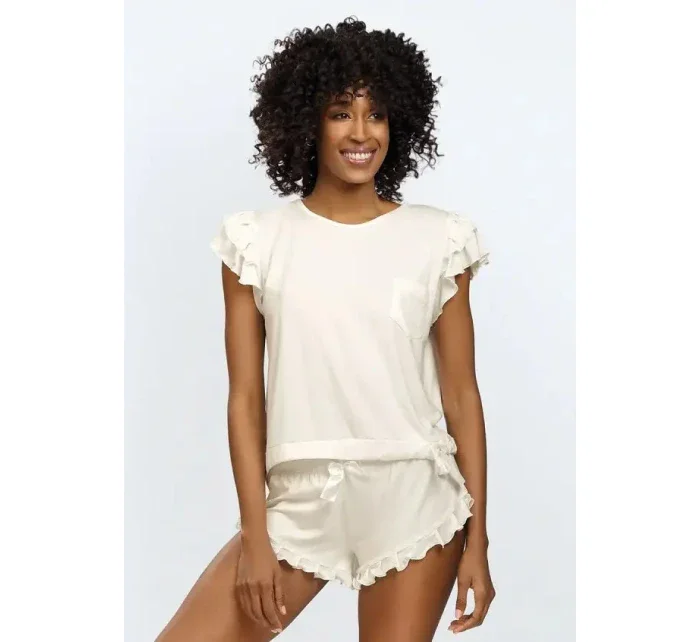 DKaren set Lulu kr/r S-XL