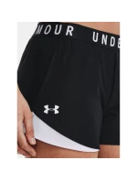 Šortky W model 21425072 - Under Armour Šortky W model 21425072 - Under Armour