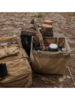 taška model 20483976 - Offlander