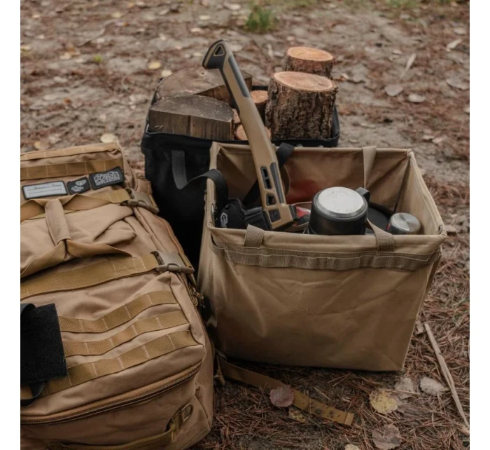 taška model 20483976 - Offlander