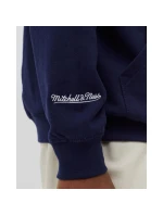 Mitchell & Ness pánská mikina OG Hoody Of North pánské model 21348539 Mitchell & Ness pánská mikina OG Hoody Of North pánské model 21348539