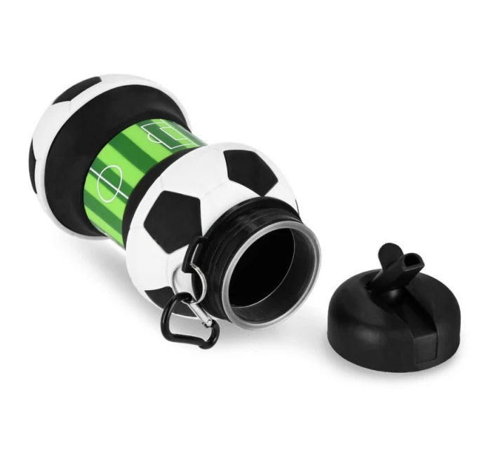 Bidon, skládací láhev Spokey Cort SPK-943235