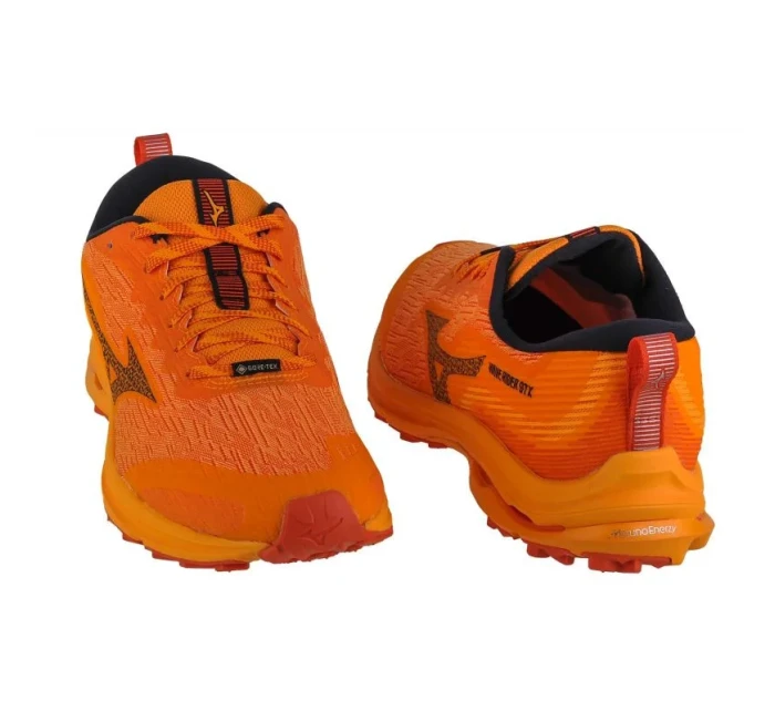 Boty Mizuno Wave Rider GTX M J1GC227902