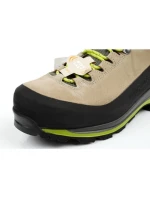 Trekingové boty Aku Superalp GTX M 593W642