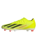 Kopačky adidas X Crazyfast Pro FG M IG0601 Kopačky adidas X Crazyfast Pro FG M IG0601