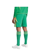 Šortky Tiro 24 M model 19645593 - ADIDAS