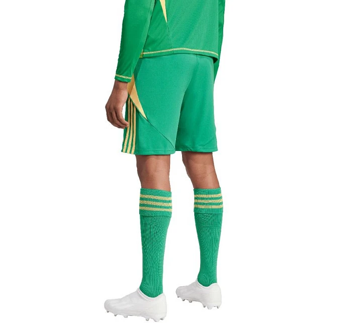 Šortky Tiro 24 M model 19645593 - ADIDAS