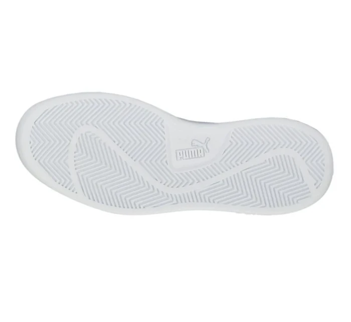 Boty Puma Smash 3.0 L Jr 392031 04