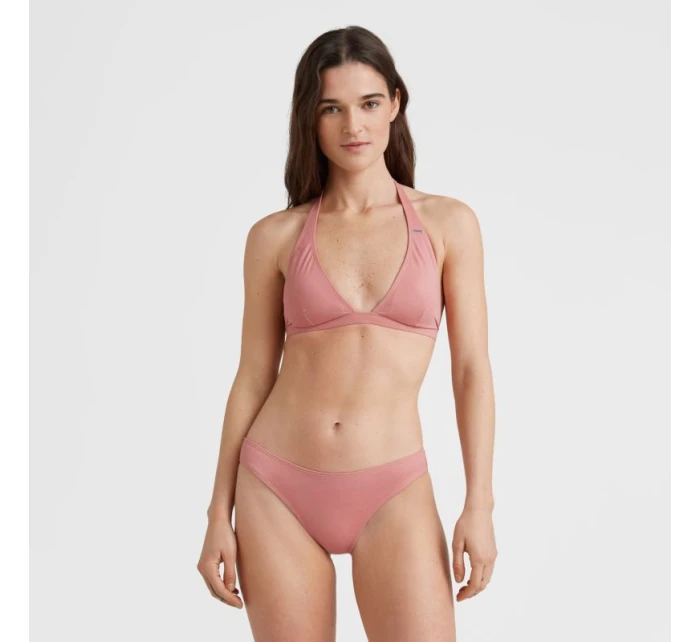 Plavky O'Neill Maria Cruz W 92800550243