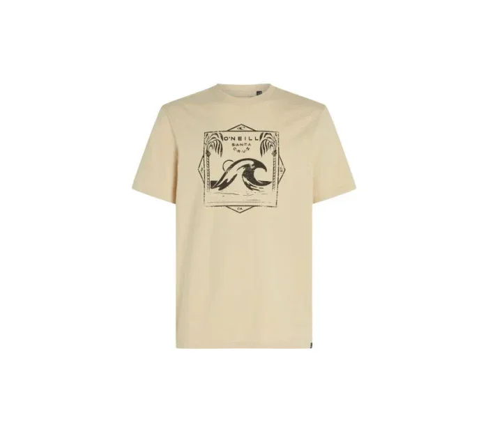 Tričko O'Neill Mix & Match Wave M 92800613925