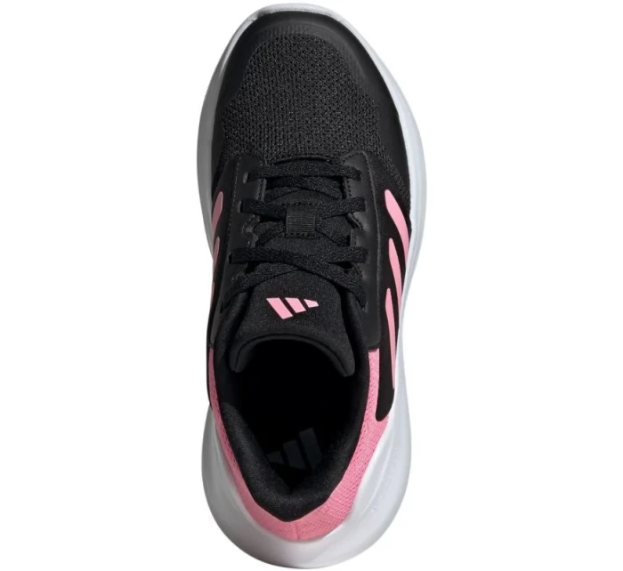 Boty adidas Tensaur Run 3.0 Jr IE3551