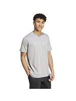 Tričko Tech Linear Graphic M model 20570121 pánské - ADIDAS