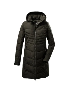 Bunda Killtec Kow 150 W 37421/756