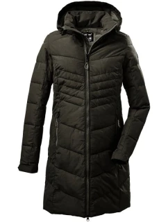 Bunda Killtec Kow 150 W 37421/756