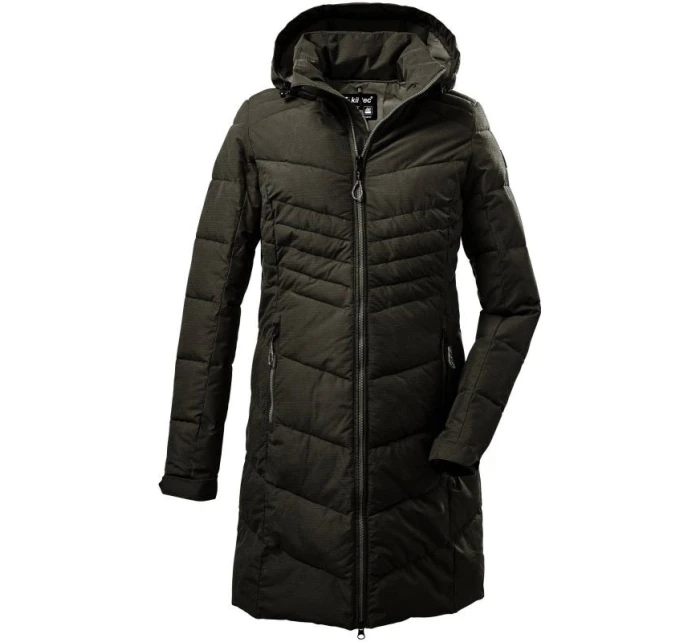 Bunda Killtec Kow 150 W 37421/756