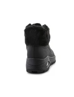 Buty Uno Air W model 20773968 - Skechers Buty Uno Air W model 20773968 - Skechers