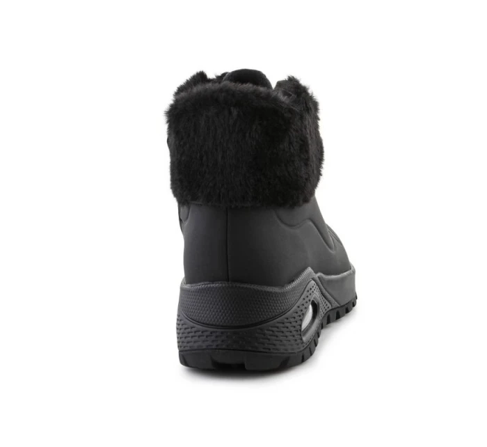 Buty Uno Air W model 20773968 - Skechers Buty Uno Air W model 20773968 - Skechers