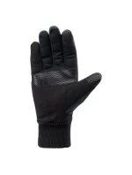 RUKAVICE CAMI RUKAVICE CAMI