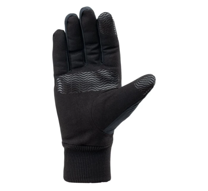 RUKAVICE CAMI RUKAVICE CAMI