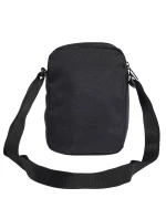 Taška, sáček adidas Linear Org JE8341