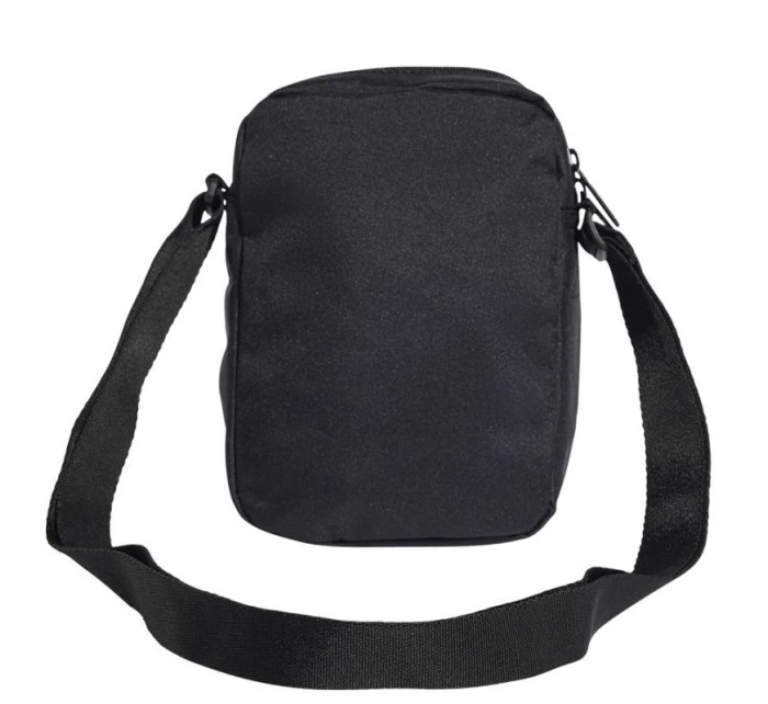 Taška, sáček adidas Linear Org JE8341