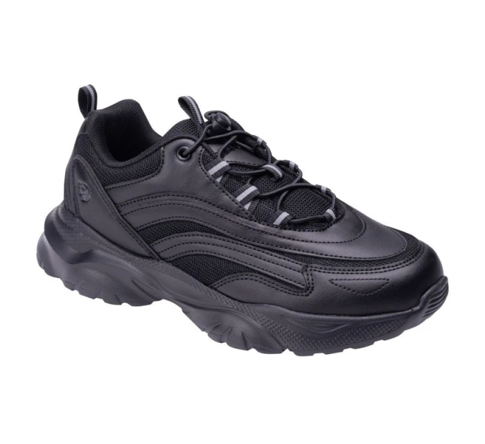 Iguana Sinky Teen Sneakers 92800654166