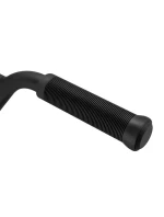 Koloběžka Spokey Homie performance SPK-944610 Koloběžka Spokey Homie performance SPK-944610