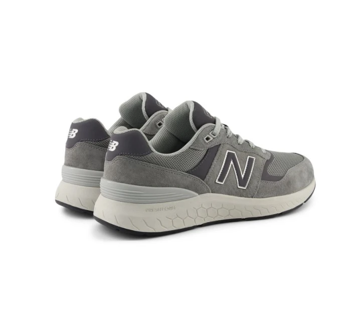 Sportovní obuv New Balance M MW880CA6 Sportovní obuv New Balance M MW880CA6