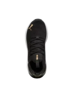 Softride  W 04 dámské běžecké boty model 21481646 - Puma