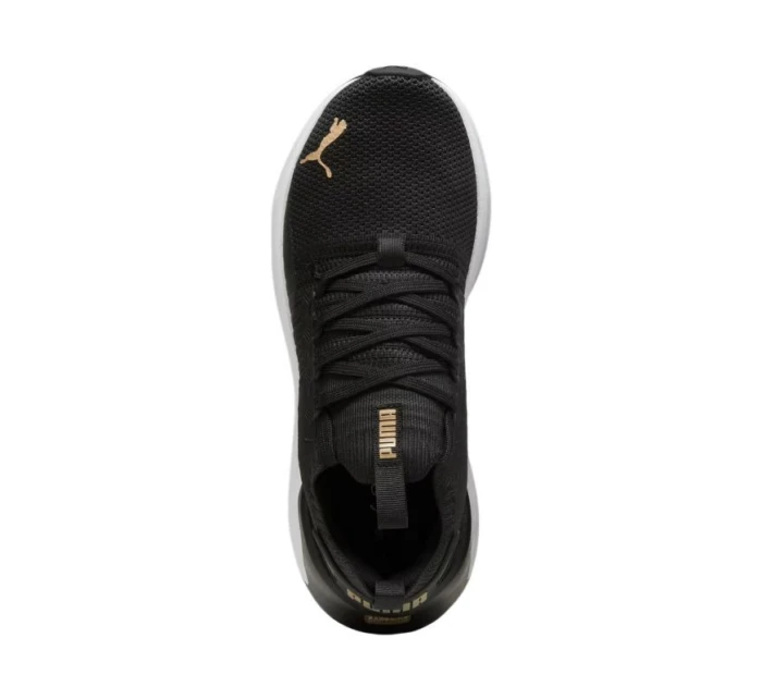 Softride  W 04 dámské běžecké boty model 21481646 - Puma