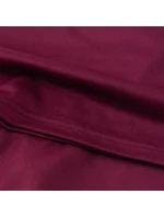 Dámské tričko s dlouhým rukávem LADY LOPE LS Dámské tričko s dlouhým rukávem LADY LOPE LS