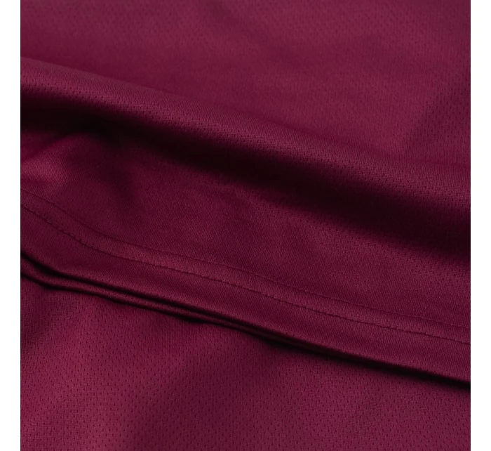 Dámské tričko s dlouhým rukávem LADY LOPE LS Dámské tričko s dlouhým rukávem LADY LOPE LS