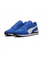 Boty ST Runner NL Vivid M model 21072126 - Puma Boty ST Runner NL Vivid M model 21072126 - Puma