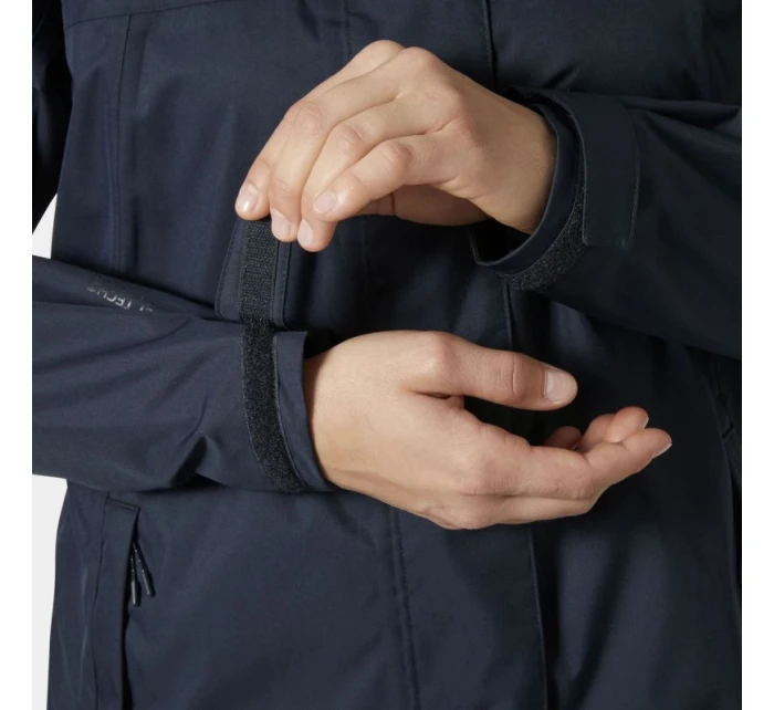 Helly Hansen Vancouver Pláštěnka W 54351 597 bunda Helly Hansen Vancouver Pláštěnka W 54351 597 bunda